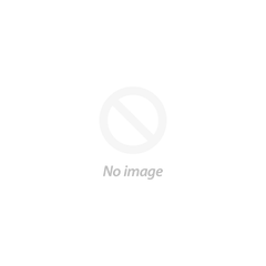 Streamlined static strategy